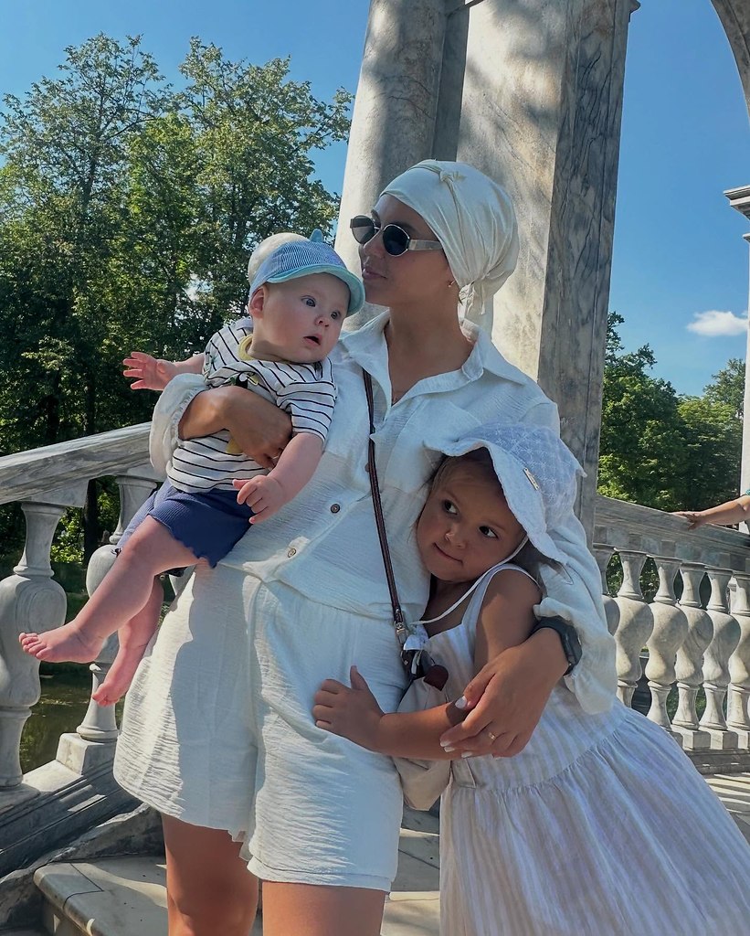 I love life - 25  2025  22:14 - 5