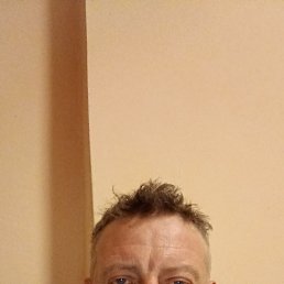 ���� �����, ����, 45 ��� - ��������� 11 ����� 2026