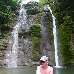 �������, ������-��-����, 56 ���