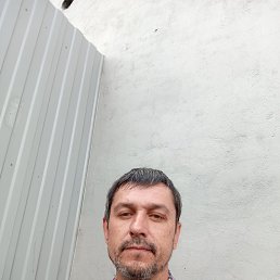 ���� ����, �����, 45 ��� - ��������� 12 ������� 2026