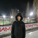 ���� �����, ���������, 37 ��� - ��������� 8 ������ 2026 � ������ ���� ����������