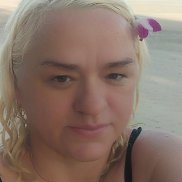 �����, 48 ���, ����������