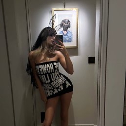 ���, ������, 22 ����