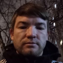 ���������, ������, 32 ����