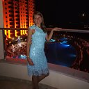 ���� �����, �������, 36 ��� - ��������� 16 ������� 2025 � ������ ���� ����������