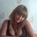 ���� ���, ������, 36 ��� - ��������� 17 ������ 2026 � ������ ���� ����������