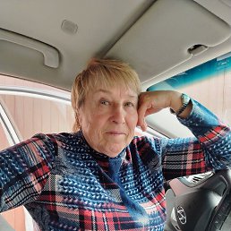 , 65, 