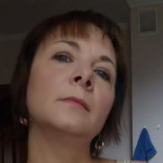 Любовь, 45 лет, Москва Любовь, 45 лет, Москва