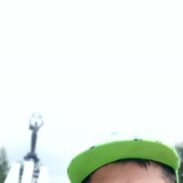  , 37, 
