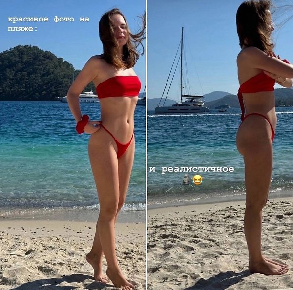 �a�� �������� ������ ������������ ������ � ������� �����������. � ����� ����� ��� ������������ ����� ...