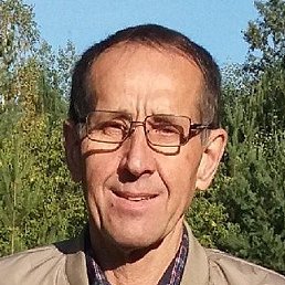 ��������, �����, 68 ���