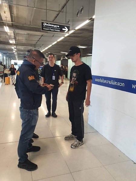  -          . ... - 2