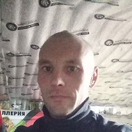 ����, �������, 34 ����