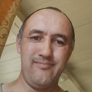 Ринат Валеев, 45 лет, Москва Ринат Валеев, 45 лет, Москва