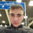 ���� �����, �����-���������, 25 ��� - ��������� 17 ���� 2024 � ������ ���� ����������