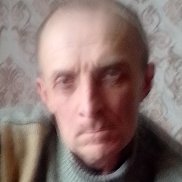 Андрей, 48 лет, Сарапул Андрей, 48 лет, Сарапул