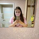 ���� ���, ������, 25 ��� - ��������� 18 ����� 2025 � ������ ���� ����������