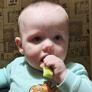 �����, 37 ���, ������