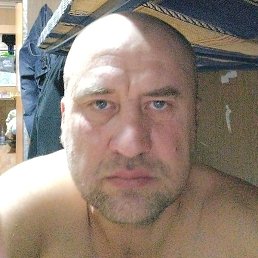 ������, ����, 47 ���