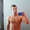 ���� ���������, ������, 37 ��� - ��������� 19 ����� 2024 � ������ ���� ����������