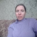 ���� ����, ������, 31 ��� - ��������� 17 ������� 2025 � ������ ���� ����������