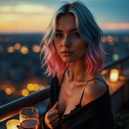 ����, �����������