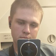 �����, 21 ���, ������