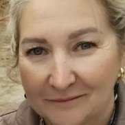 Анна, 57 лет, Артемовский Анна, 57 лет, Артемовский
