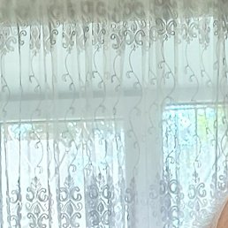 ������, �������, 64 ����