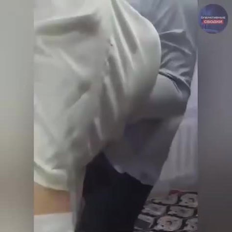      ,     ... - 2