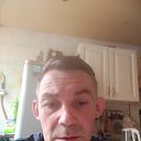 ���� �������, �����-���������, 42 ���� - ��������� 14 ������� 2025 � ������ ���� ����������