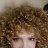 ���� Tania, �����, 60 ��� - ��������� 11 ������ 2026