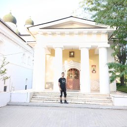 Mosi, ���������, 36 ���
