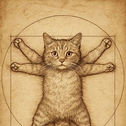 Boring, ���������, 45 ���