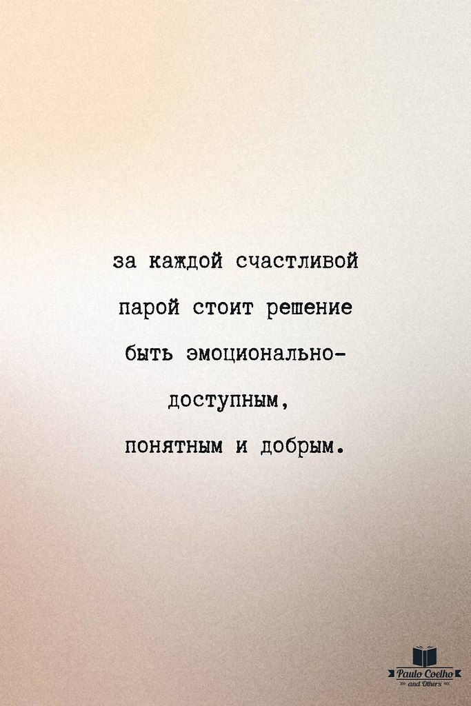   - 28  2025  05:46 - 3