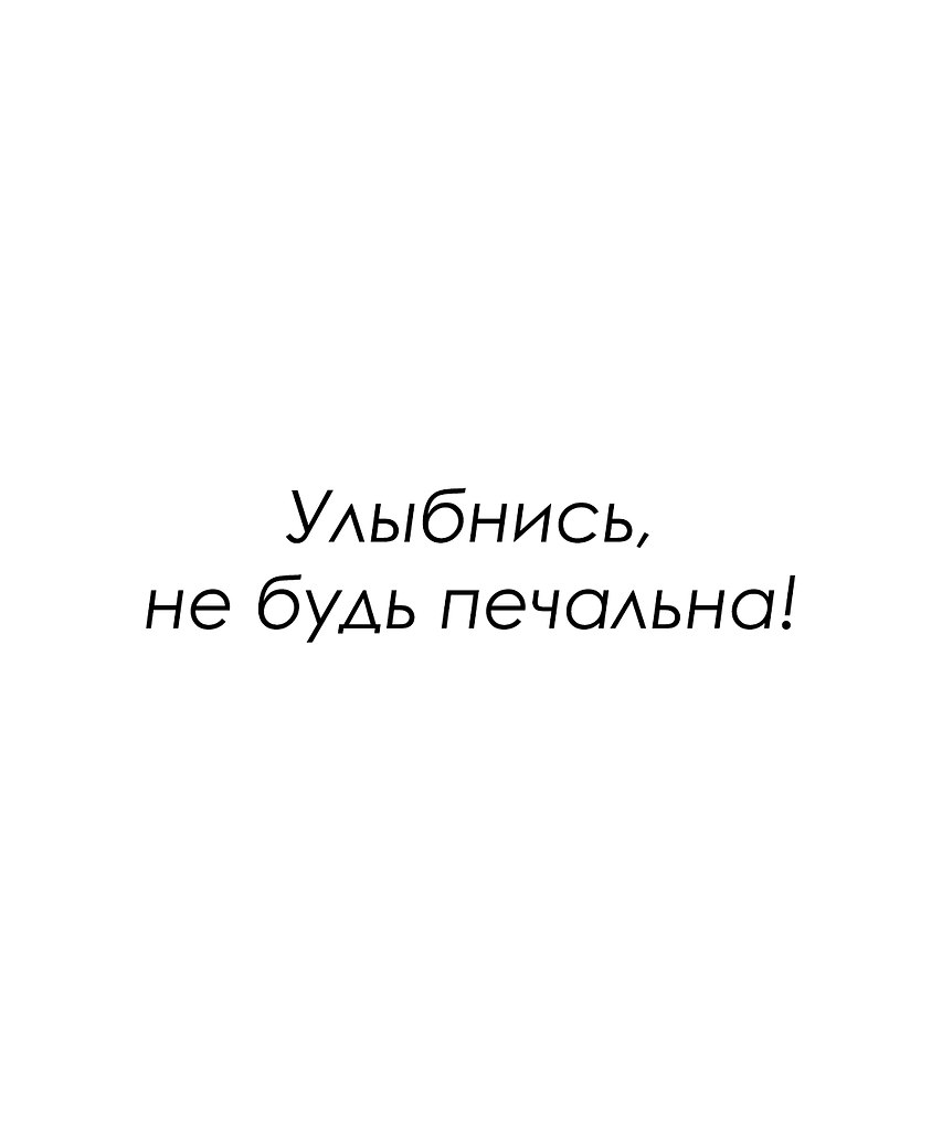   - 24  2025  10:12 - 4