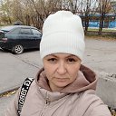 ���� ����, ������, 45 ��� - ��������� 19 ������ 2023 � ������ ���� ����������
