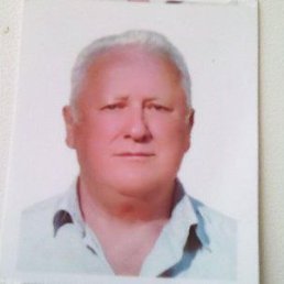  , 72 , 