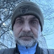 �������, 56 ���, ������