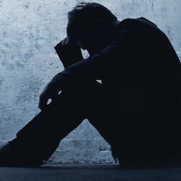 ����, ��������, 42 ����