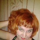 ���� �������, ��������, 47 ��� - ��������� 15 ������� 2024 � ������ ���� ����������