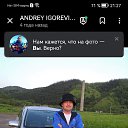 , -, 44  -  14  2025    
