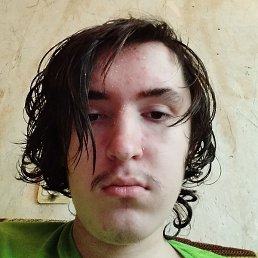 ����, �����������, 20 ���