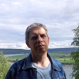 �����, �����������, 55 ���