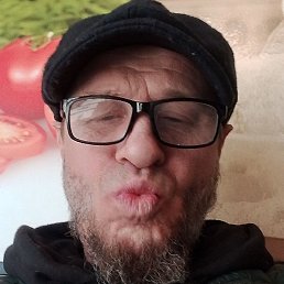 ����, �������, 55 ���