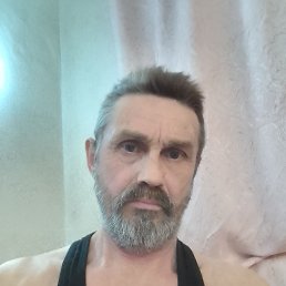 , 55 , 