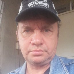 ������, ���������, 49 ���