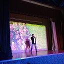 ���� ����, ��������, 50 ��� - ��������� 14 ������ 2026 � ������ ���� ����������