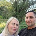 ���� ������, ������, 43 ���� - ��������� 26 ���� 2025 � ������ ���� ����������