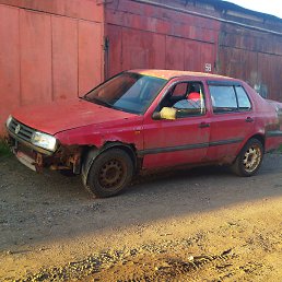 ���� ������ ��������, �����-���������, 45 ��� - ��������� 20 ��� 2024